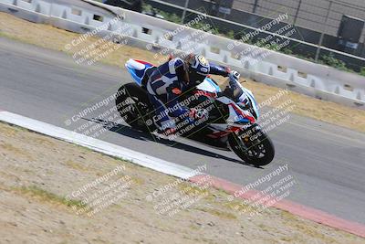 media/Aug-27-2022-Fastrack Riders (Sat) [[c588535105]]/Level 2/Session 2 Turn 9 Inside/